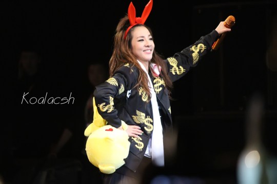 9b17b88ajw1efdtvzs88oj21400qowmq