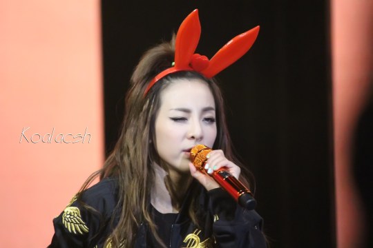 9b17b88ajw1efdtvzvleuj21400qogub