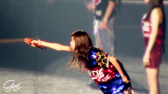 9e3dab2agw1efuitjzkhfj21hc0u079p