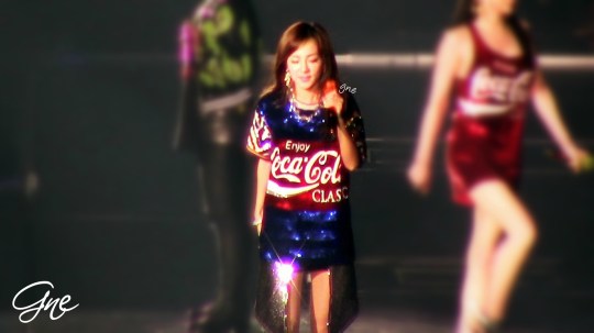 9e3dab2agw1efuitl0jhnj21hc0u0af1