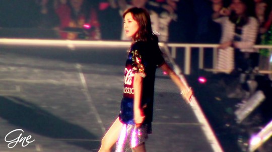 9e3dab2agw1efuitlzta1j21hc0u0agi