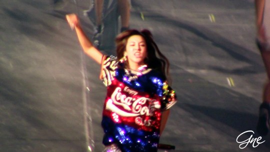 9e3dab2agw1efuitq8ou2j21hc0u0qaz