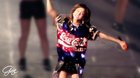 9e3dab2agw1efuitrk4yjj21hc0u0aey