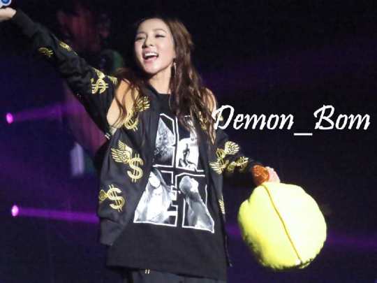 9fd0c683gw1efteylvd6wj20zk0qo793