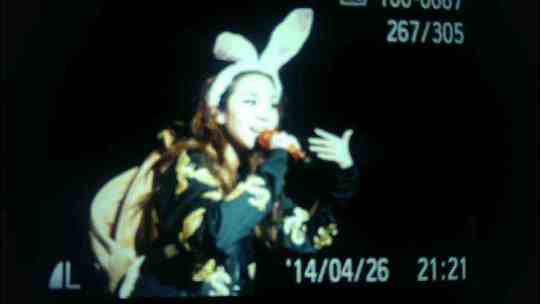 9fd0c683jw1eftco30q75j20qo0f2mxi