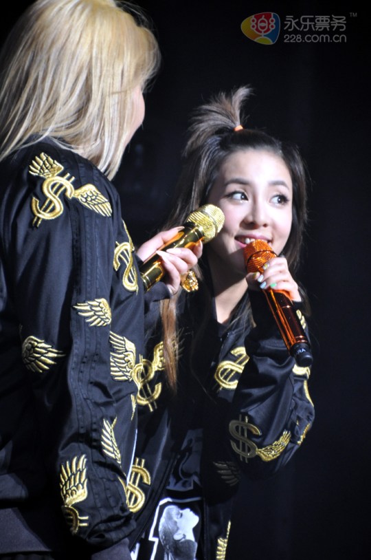 a52b363dtw1efn3iashd4j20jk0tiqij