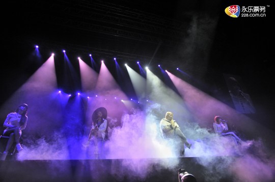 a52b363dtw1efo8rzxjvuj211l0oyarw