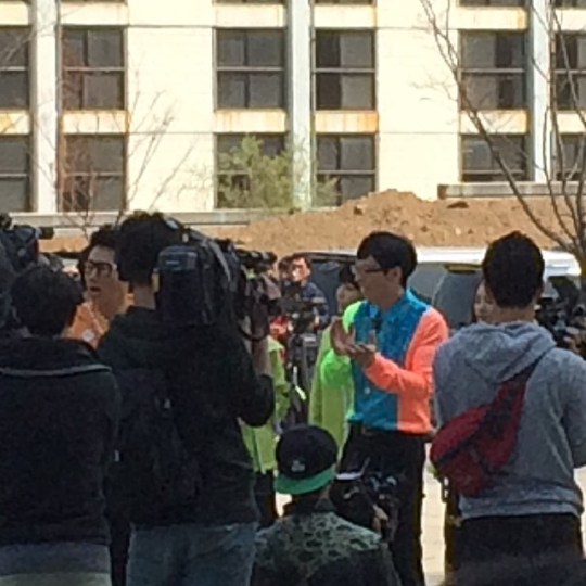 a62c1a78be0611e393a80002c99cbf78_8