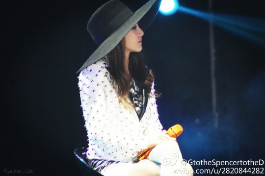 a822aafagw1efd4f31cyoj21kw11xajb