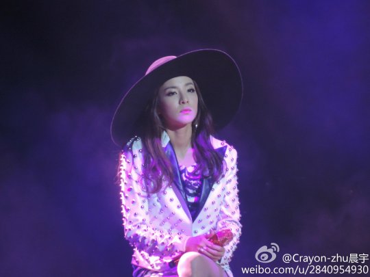 a9558832jw1eflsdbxc8wj21kw16oguq