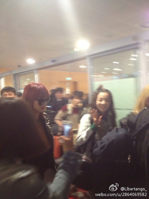 aab63bcejw1efaby30lfcj20dc0hsjsw