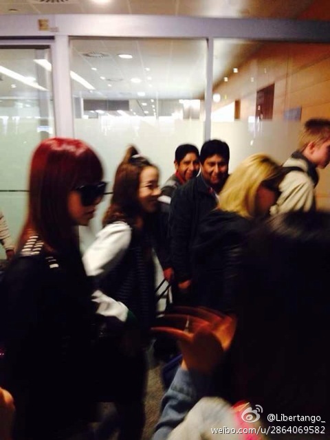 aab63bcejw1efabyd0lbvj20dc0hswfx