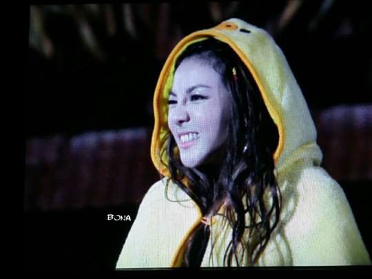 abdefed4jw1efun65rgscj218g0xc0y9