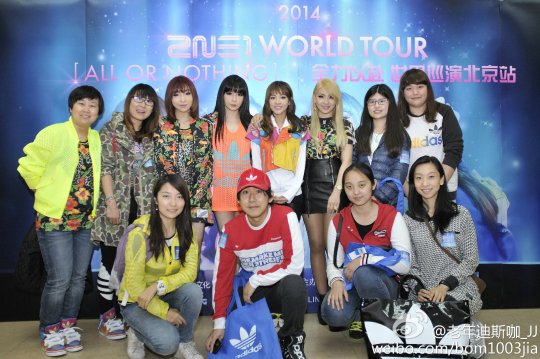 ad234dddgw1efo607hldqj21kw11xqki