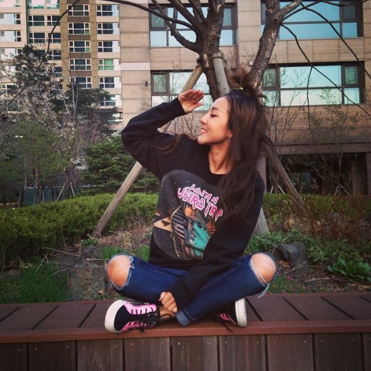 af8f0742bd7511e39f790002c955b932_8