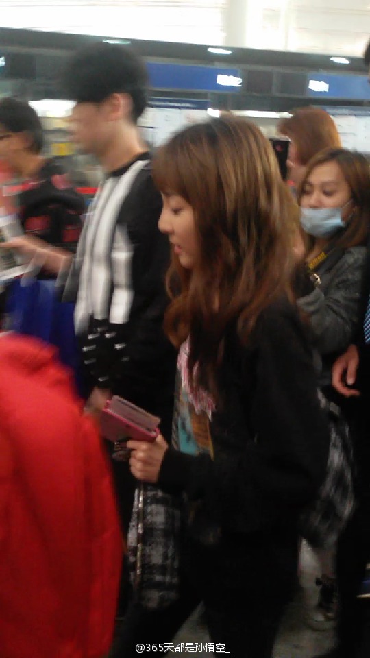 b06c2608jw1eflv0mo078j20f00qojtj