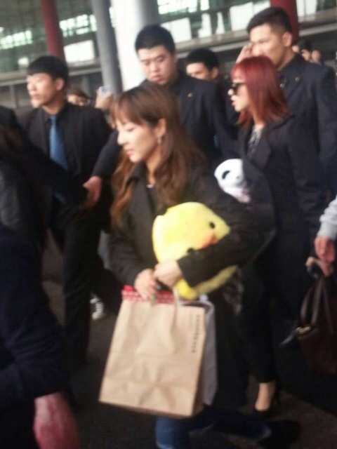 b65bb327jw1efjsy6ccr5j20dc0hsgmy