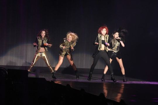 b845fc50-cd57-11e3-ad5a-a553fccc8383_IMG_0784