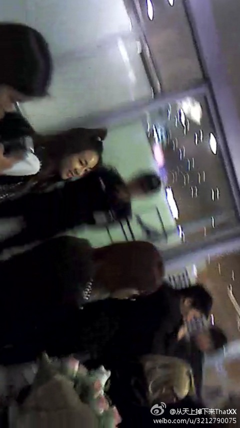 bf7f493bjw1efabd6ewhjj20dc0nqq4i