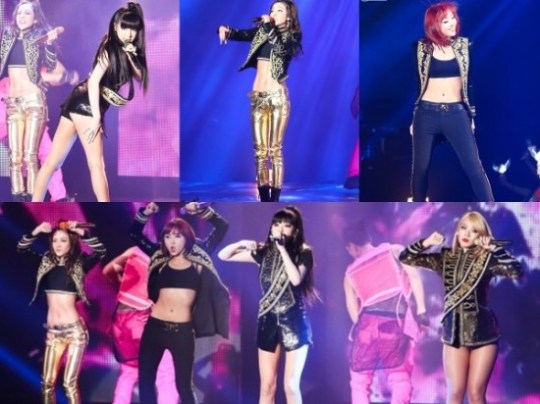 bkn-20140427195634182-0427_00862_001_01p