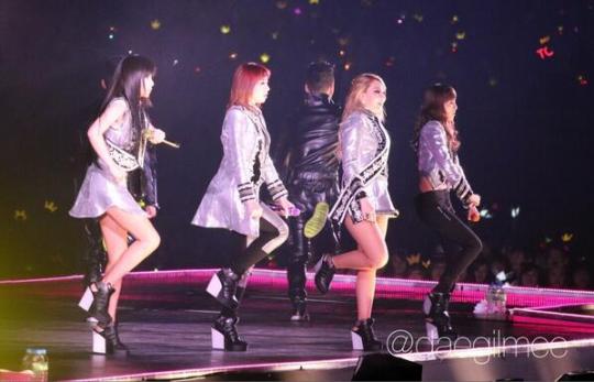 BlGhbTRCEAAFu9I grp day 2