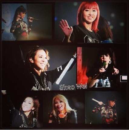 c000e388jw1eftdth41r1j20bu0bvmyc