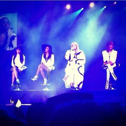 c000e388jw1eftdtize65j20bu0bvt9r