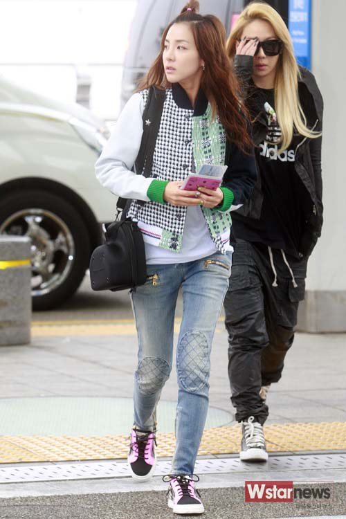 ca42d2811f71d2ea2a33c637b6d68e7a