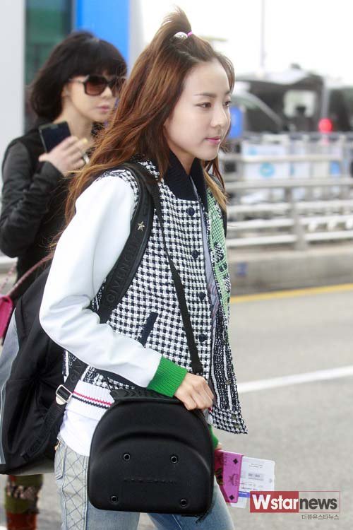 cbcac9437c7d4fa8ce5a2903c03acd73