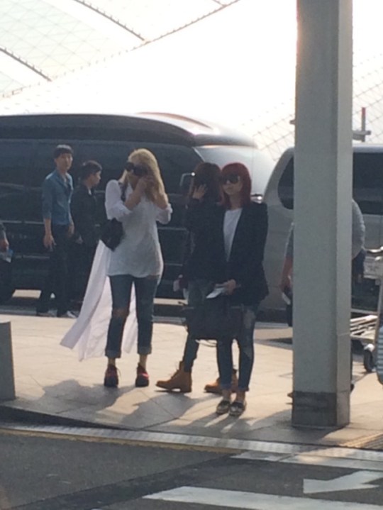 da802b1ejw1efrj0wk4goj20xc18gtf1