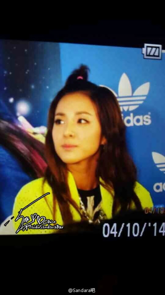 dara-adidas-event-10