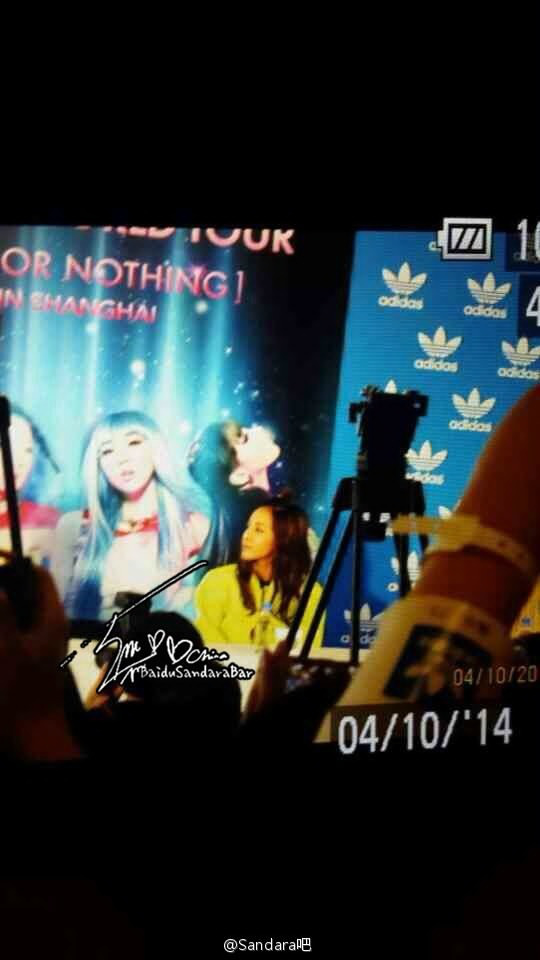 dara-adidas-event-12