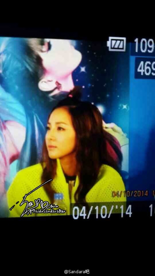 dara-adidas-event-13