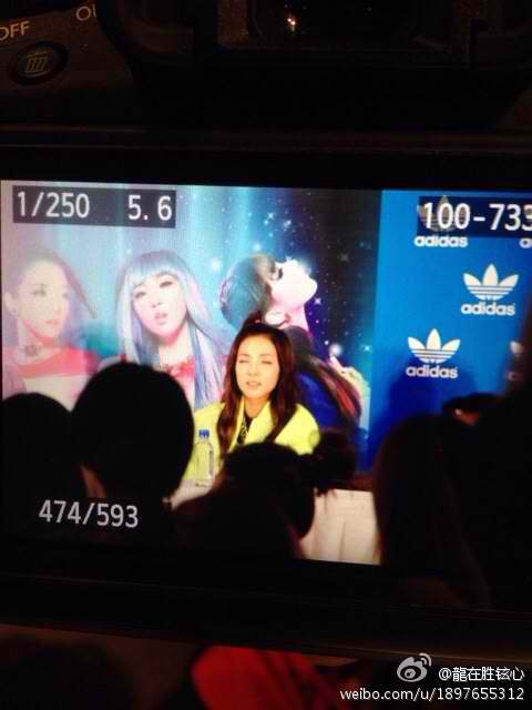 dara-adidas-event-8