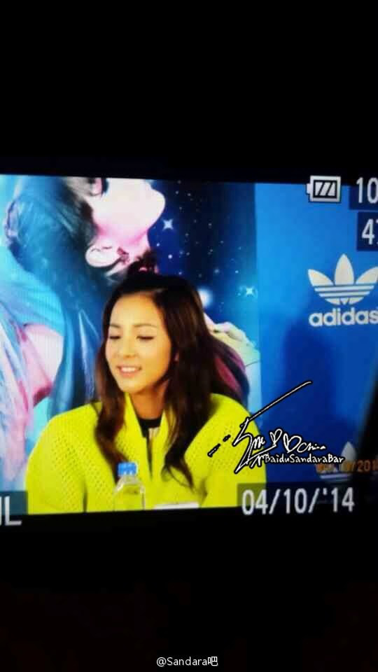 dara-adidas-event-9