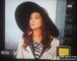 dara-aoninshanghai-12