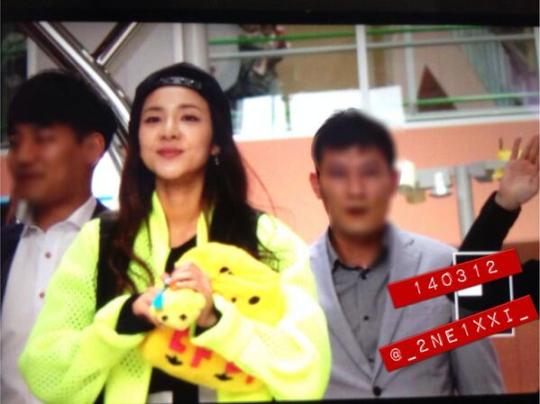 dara-aoninshanghai-18