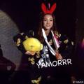 dara-aoninshanghai-26