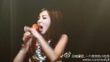 dara-aoninshanghai-34