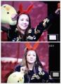 dara-aoninshanghai-38