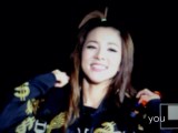 dara-aoninshanghai-42