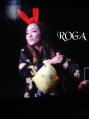 dara-aoninshanghai-49