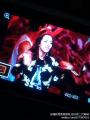 dara-aoninshanghai-52