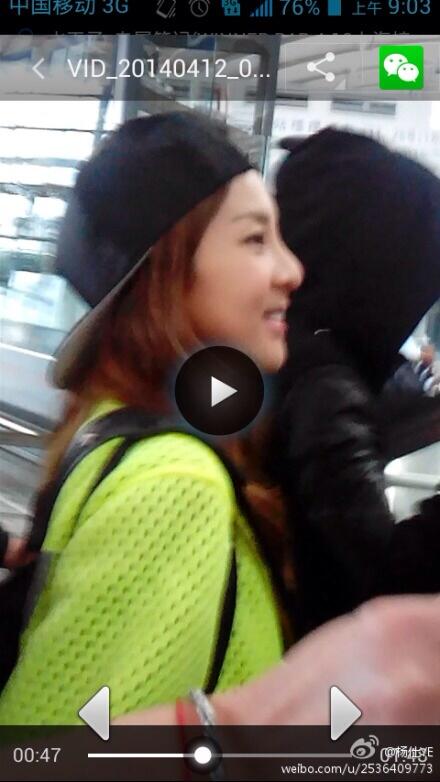 dara-aoninshanghai-7