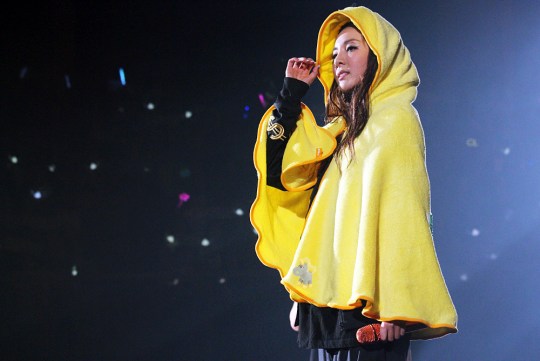 dara-aonintaiwan-d2-21