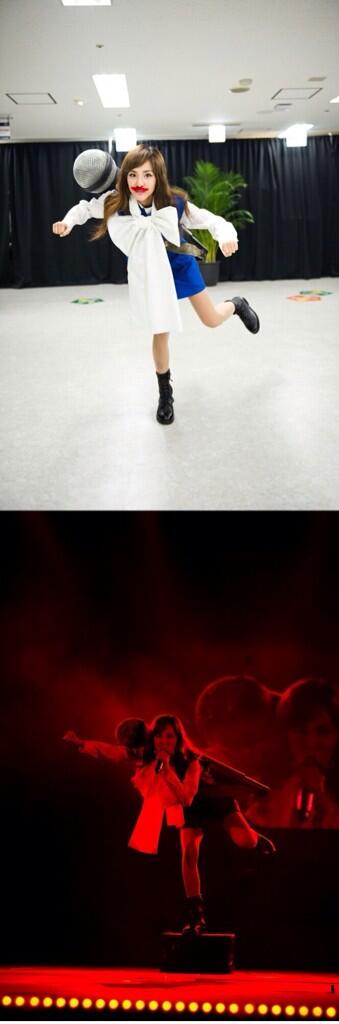 DaraRehearsalAndPractice