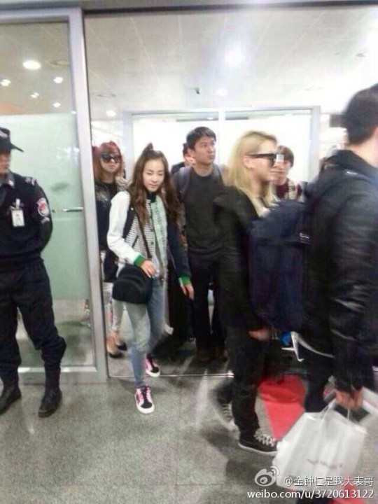 ddc40d02jw1efae1sz7xrj20hs0nqdi4