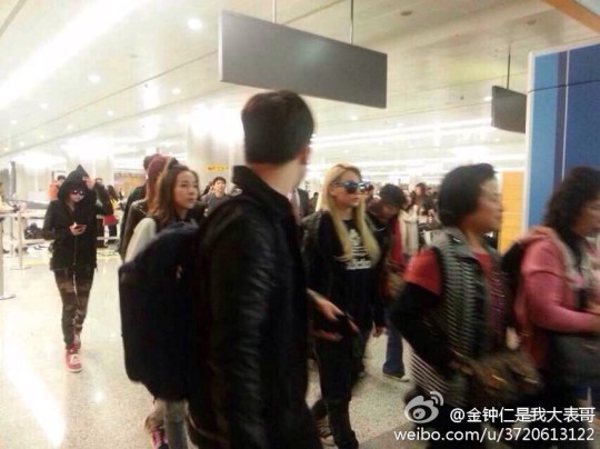 ddc40d02jw1efae1th837j20nq0hs76k (1)