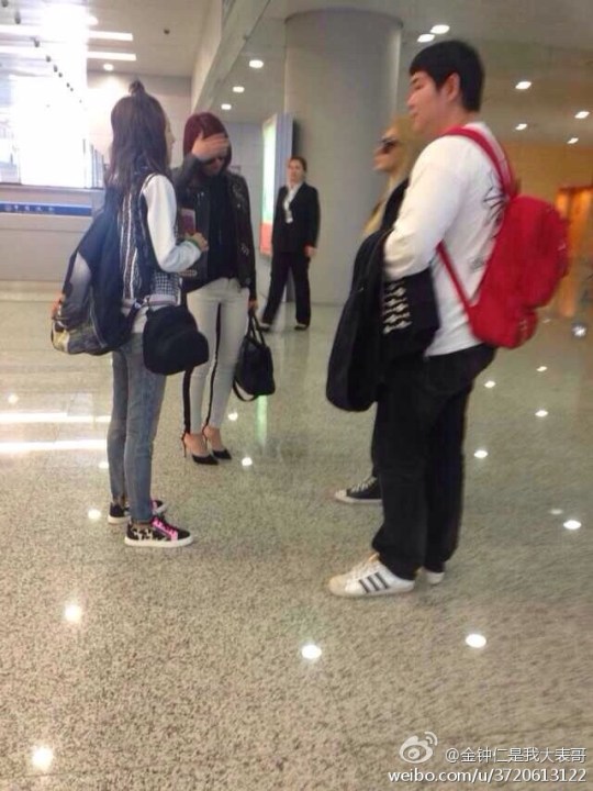 ddc40d02jw1efae1uxfpzj20hs0nq41a