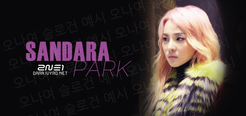 슬로건뒷면예시